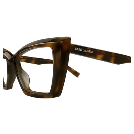 Saint Laurent SL 657 OPT 002 Saint Laurent SL 657 OPT 002