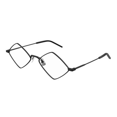 Saint Laurent SL 302 LISA OPT 001