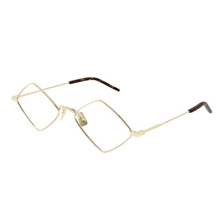 Saint Laurent SL 302 LISA OPT 003 Saint Laurent SL 302 LISA OPT 003