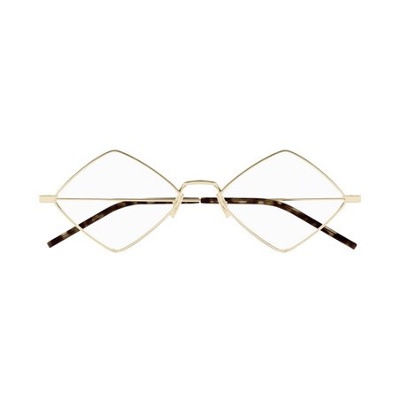 Saint Laurent SL 302 LISA OPT 003 Saint Laurent SL 302 LISA OPT 003