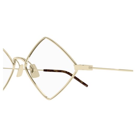 Saint Laurent SL 302 LISA OPT 003 Saint Laurent SL 302 LISA OPT 003