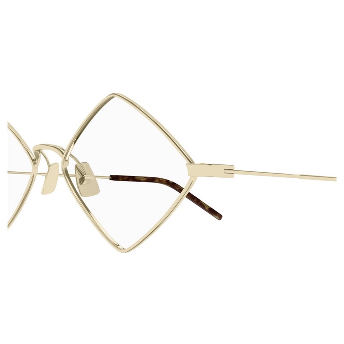 Saint Laurent SL 302 LISA OPT 003