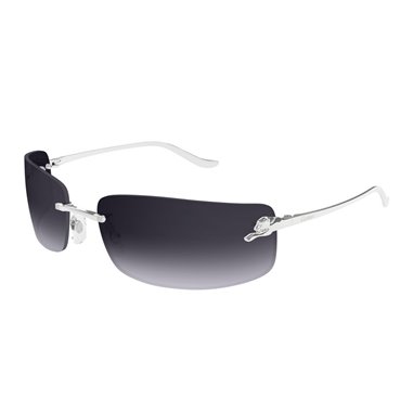 Cartier CT0503S 002