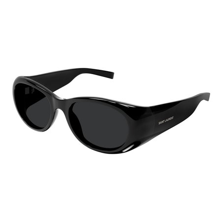 Saint Laurent SL 736 001 Saint Laurent SL 736 001