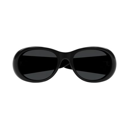 Saint Laurent SL 736 001 Saint Laurent SL 736 001