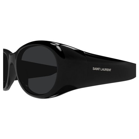 Saint Laurent SL 736 001 Saint Laurent SL 736 001