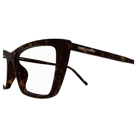 Saint Laurent SL 737 MICA THIN OPT 002 Saint Laurent SL 737 MICA THIN OPT 002