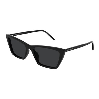 Saint Laurent SL 737 MICA THIN 001