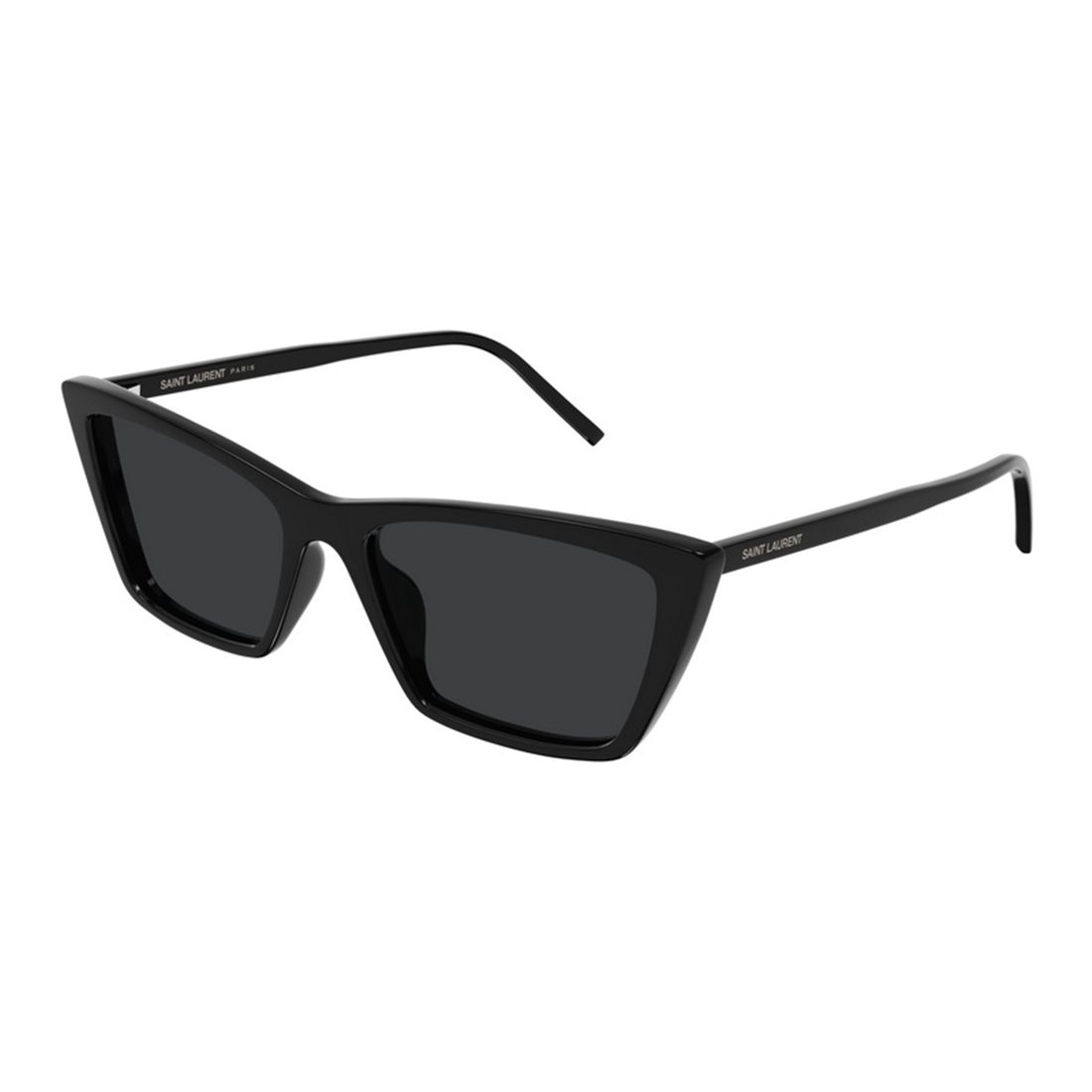Saint Laurent SL 737 MICA THIN 001