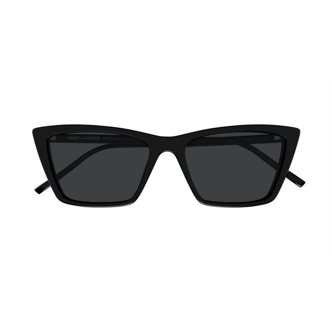 Saint Laurent SL 737 MICA THIN 001