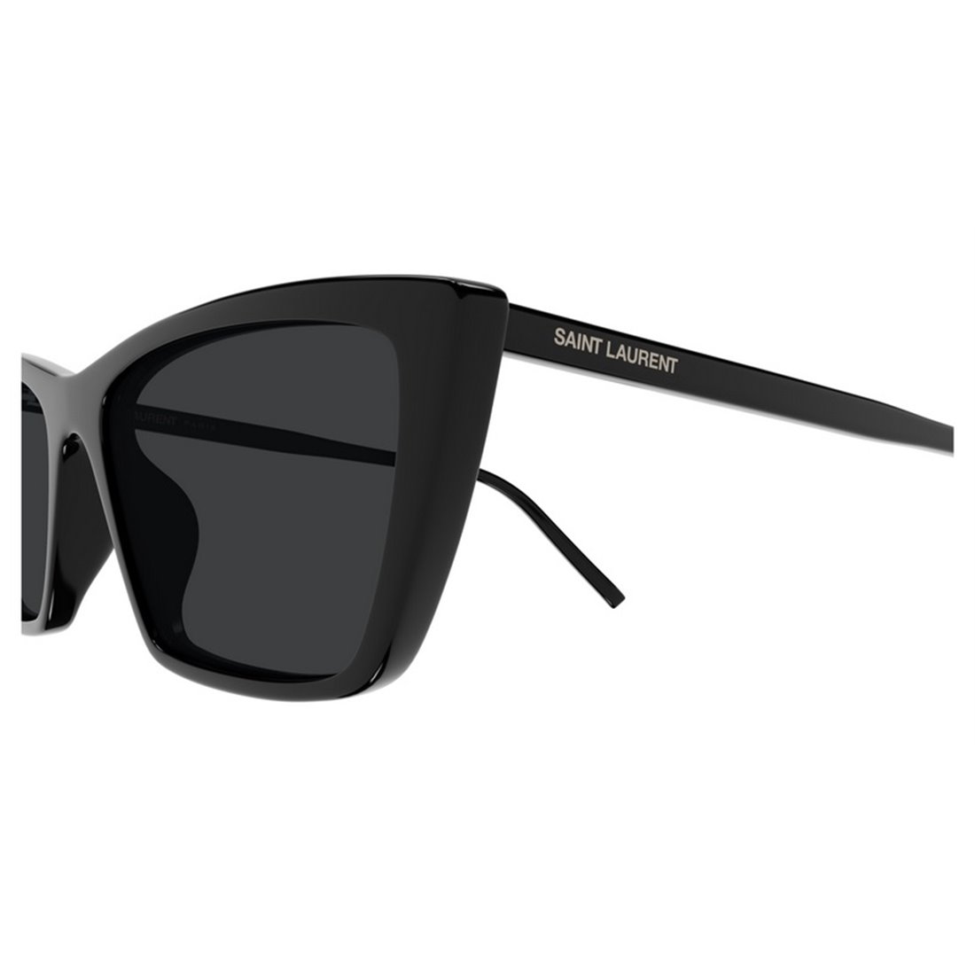 Saint Laurent SL 737 MICA THIN 001