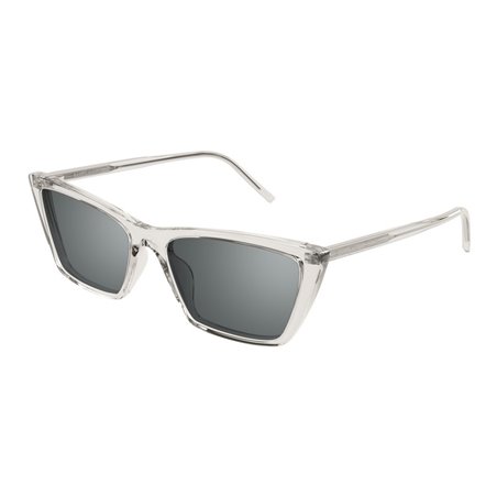 Saint Laurent SL 737 MICA THIN 004 Saint Laurent SL 737 MICA THIN 004