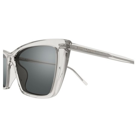 Saint Laurent SL 737 MICA THIN 004 Saint Laurent SL 737 MICA THIN 004