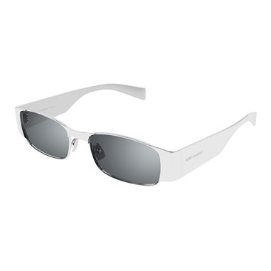 Saint Laurent SL 738 001
