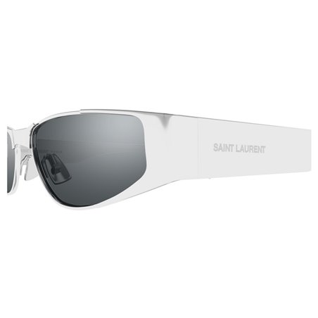 Saint Laurent SL 739 001