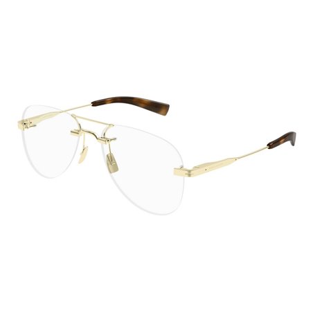 Saint Laurent SL 745 002