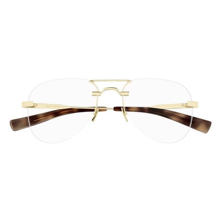 Saint Laurent SL 745 002