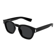 Saint Laurent SL 746 001