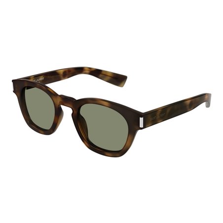 Saint Laurent SL 746 003 Saint Laurent SL 746 003