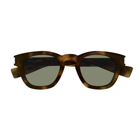 Saint Laurent SL 746 003 Saint Laurent SL 746 003