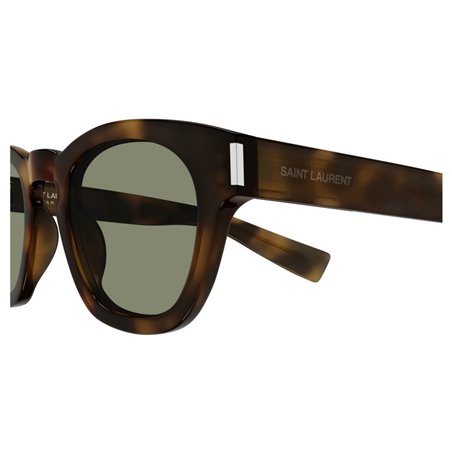 Saint Laurent SL 746 003 Saint Laurent SL 746 003