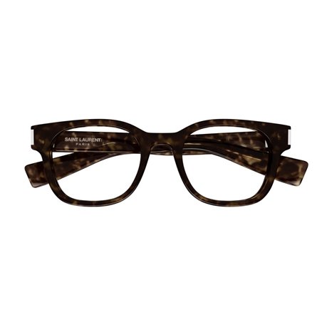 Saint Laurent SL 722 007 Saint Laurent SL 722 007
