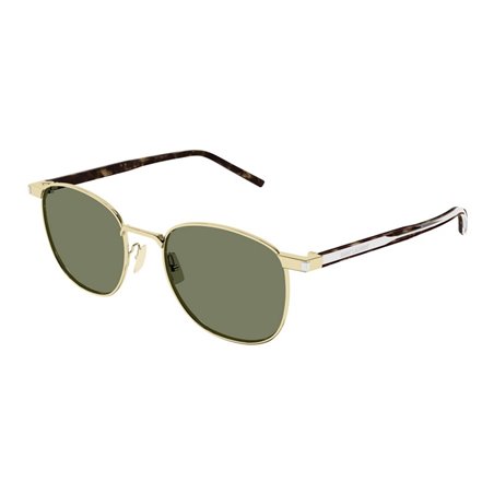 Saint Laurent SL 747 003 Saint Laurent SL 747 003