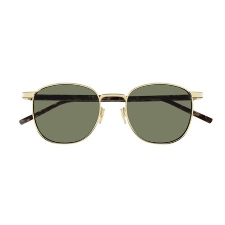 Saint Laurent SL 747 003 Saint Laurent SL 747 003