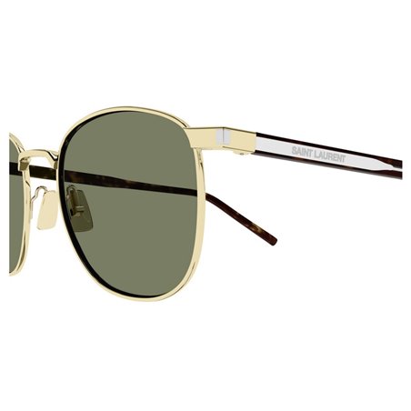 Saint Laurent SL 747 003 Saint Laurent SL 747 003
