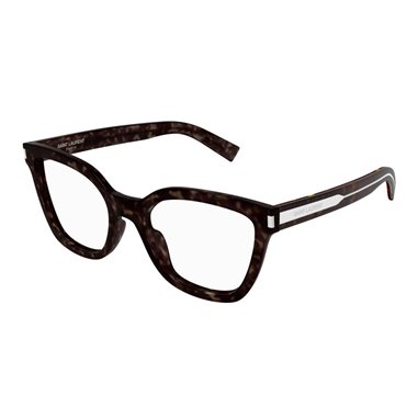 Saint Laurent SL 748 002