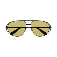 Bottega Veneta BV1344S 002 2