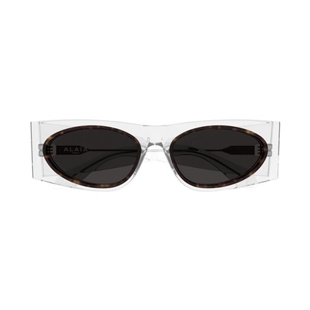 Azzedine Alaïa AA0085S 001