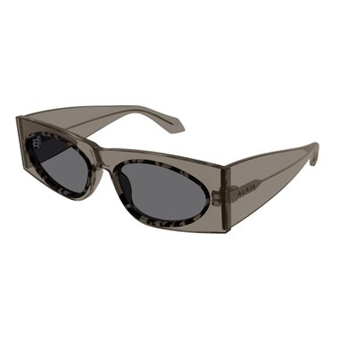 Azzedine Alaïa AA0085S 002