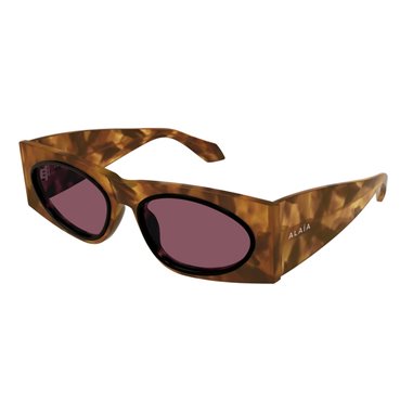 Azzedine Alaïa AA0085S 003