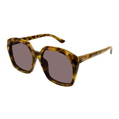 Chloé CH0280S 004