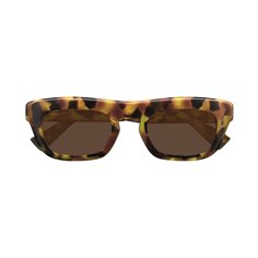 Gucci GG1777S 003 2
