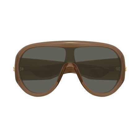 Bottega Veneta BV1345S 005