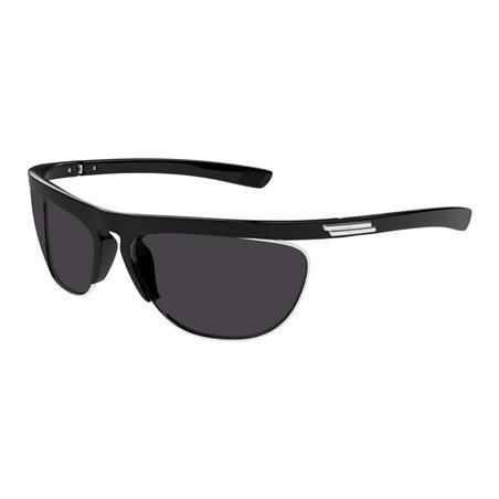 Bottega Veneta BV1348S 001 Bottega Veneta BV1348S 001