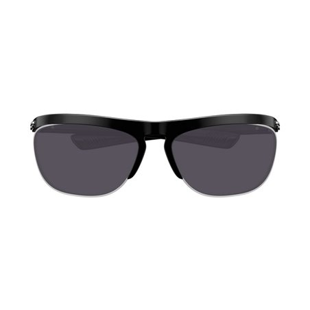 Bottega Veneta BV1348S 001 Bottega Veneta BV1348S 001