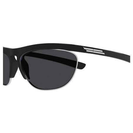 Bottega Veneta BV1348S 001 Bottega Veneta BV1348S 001