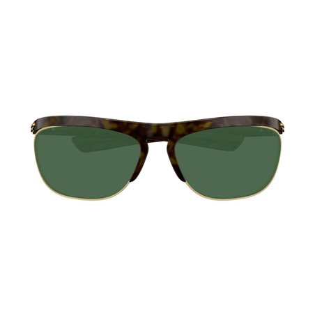 Bottega Veneta BV1348S 002 Bottega Veneta BV1348S 002