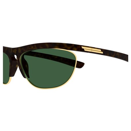 Bottega Veneta BV1348S 002 Bottega Veneta BV1348S 002