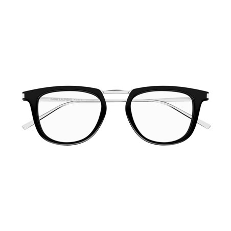 Saint Laurent SL 753 OPT 001 Saint Laurent SL 753 OPT 001