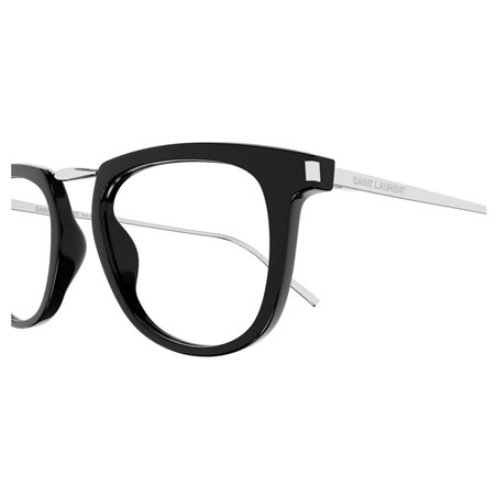 Saint Laurent SL 753 OPT 001 Saint Laurent SL 753 OPT 001