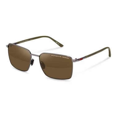 Porsche Design P8973 C629
