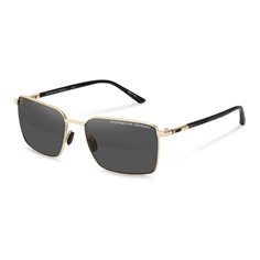 Porsche Design P8973 D415
