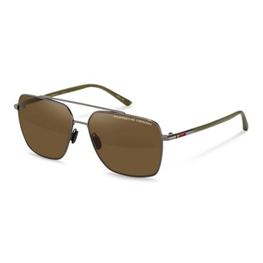 Porsche Design P8974 B604