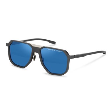 Porsche Design P8980 D195
