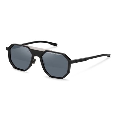 Porsche Design P8981 A267