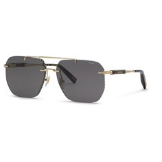 Chopard SCHL53 0300